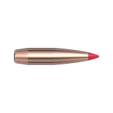 HORNADY Palle ELD Match Palle 224" 75gr #22791 (100pz)