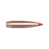 HORNADY Palle ELD Match Palle 224" 80gr #22831 (100pz)