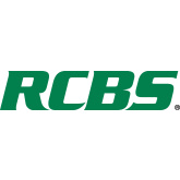 RCBS Roller Clutch Bearing 4x4 #87653
