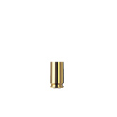 GECO Bossoli 9x19 Parabellum / 9mm Luger (100pz* Sfusi) #2318130
