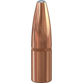 SPEER Palle Grand Slam 338" 250gr SP #2408 (50pz)