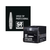 RWS Palle S-TIP Pro 284" 150gr (50pz) #2411037