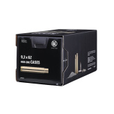 RWS Bossoli 9.3x62mm Mauser #2412382 (100pz)