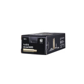 RWS Bossoli 7x57R #2412700 (100pz)