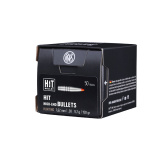RWS Palle HIT 308" 150gr (50pz) #2422791