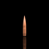 WINDCUT Palle Tactical Long Range 243"/6mm 90gr (50pz)