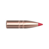 HORNADY Palle 243" 80gr CX #243704 (50pz)
