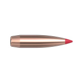 HORNADY Palle ELD-VT 243" 80gr #24372 (100pz)