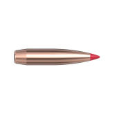 HORNADY Palle ELD Match Palle 243" 108gr #24561 (100pz)