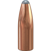SPEER Palle Hot-Cor 366" 270gr SP #2459 (50pz)