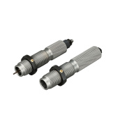 RCBS .470 N.E. 3.1/4 | Full Lenght Dies Set #24601