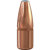 SPEER Palle Hot-Cor 416" 350gr Mag-Tip SP #2477  (50pz)