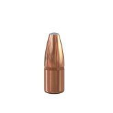 SPEER Palle Hot-Cor 416" 350gr Mag-Tip SP #2477  (50pz)