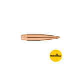 SIERRA Palle MatchKing 308" 230gr HPBT #2251 (50pz)
