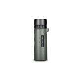 HAWKE Monoculare NATURE-TREK 10x25 #35211