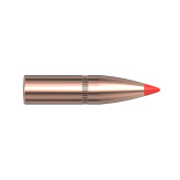 HORNADY Palle SST 257" 117gr #25522 (100pz)