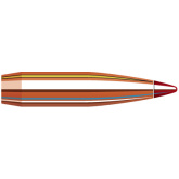 HORNADY Palle ELD Match Palle 264" 120gr #26175 (100pz)