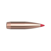 HORNADY Palle ELD Match Palle 264" 130gr #26177 (100pz)