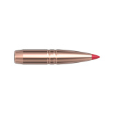 HORNADY Palle 264" 130gr CX #26178 (50pz)