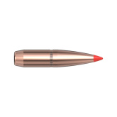 HORNADY Palle SST 264" 129gr #26202 (100pz)