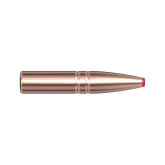 HORNADY Palle 264" 140gr ECX #263364 (50pz)