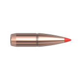 HORNADY Palle SST 277" 130gr #27302 (100pz)