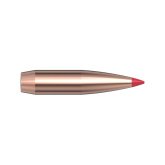 HORNADY Palle ELD-X Palle 277" 145gr #27356 (100pz)
