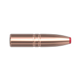 HORNADY Palle 284" 150gr ECX #28214 (50pz)