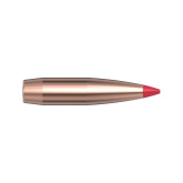 HORNADY Palle ELD-X Palle 284" 150gr #2826 (100pz)