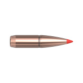HORNADY Palle SST 284" 162gr #28452 (100pz)