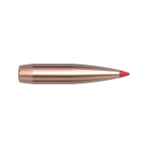 HORNADY Palle ELD Match Palle 284" 180gr #28503 (100pz)