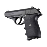 HOGUE Guance Sintetiche SIG Sauer P230/232 #30000