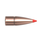 HORNADY Palle SST 308" 125gr #3019 (100pz)