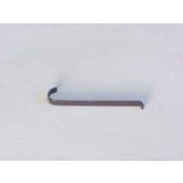 LEE Tension Finger #TR2443