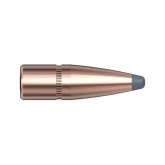 HORNADY Palle Interlock  308" 150gr SP #3031 (100pz)