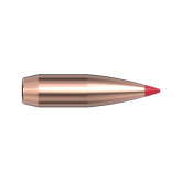 HORNADY Palle A-MAX 308" 168gr Match #30502 (100pz)