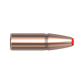 Hornady Palle 308" 175gr Sub-X Subsonic #30718 (100pz)