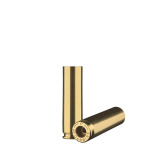 STARLINE Bossoli 30 Carbine (100pz)