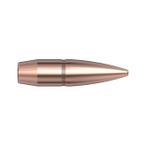 HORNADY Palle 312" 174gr FMJ-BT (303) #3131 (100pz)