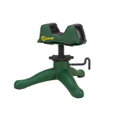 Caldwell The Rock Jr Junior Rifle Front Shooting Rest #323225