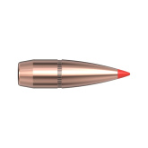 HORNADY Palle SST 323" 170gr #3233 (100pz)