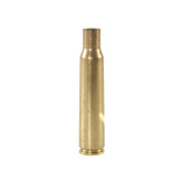 HORNADY Modified Case 7mm PRC #B7MMP