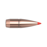HORNADY Palle SST 338" 225gr #33202 (100pz)