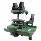 Caldwell Lead Sled DFT 2 Rest da Tiro per Fucile #336677