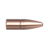 HORNADY Palle Interlock 358" 250gr SP #3520 (100pz)