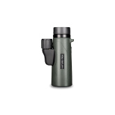 HAWKE Monoculare NATURE-TREK 10x42 #35221