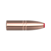 HORNADY Palle 366" 250gr ECX #35614 (50pz)