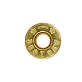 STARLINE Bossoli 356 TSW Team Smith & Wesson (100pz)