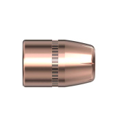 HORNADY Palle 357" 125gr HP XTP #35710 (100pz)