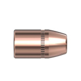 HORNADY Palle 357" 158gr FP XTP #35780 (100pz)